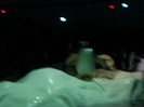 DSC04849