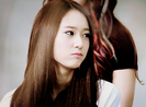 Krystal Jung ;x . <33
