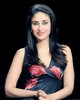 bollybreak_com_-kareena-kapoor-2012---