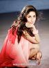 bollybreak_com_Kareena-Kapoor-in-red-dress-Kareena-Kapoor-Beach-Photoshoot-Latest-June-2012-Pics