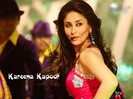 bollybreak_com_-kareena-kapoor-red-suit---