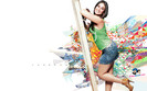 kareena-kapoor-colors-wallpaper