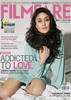 Kareena-Kapoor-Filmfare-Love
