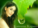 Kareena-Kapoor-green-nature-wallpaper