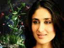 Kareena-Kapoor-Latest-Wallpapers-2012-3