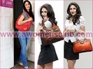 Kareena-Kapoor-Shows-Her-Curves-In-Lavie-Summer-Handbags-Collection-2012-3