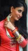 Latest%20kareena%20kapoor%20Profile%20Pictures%202012%20(1)