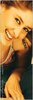 Latest%20kareena%20kapoor%20Profile%20Pictures%202012%20(12)