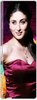 Latest%20kareena%20kapoor%20Profile%20Pictures%202012%20(14)