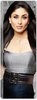 Latest%20kareena%20kapoor%20Profile%20Pictures%202012%20(15)