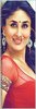 Latest%20kareena%20kapoor%20Profile%20Pictures%202012%20(18)