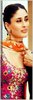 Latest%20kareena%20kapoor%20Profile%20Pictures%202012%20(23)