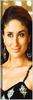 Latest%20kareena%20kapoor%20Profile%20Pictures%202012%20(25)