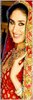 Latest%20kareena%20kapoor%20Profile%20Pictures%202012%20(27)