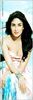 Latest%20kareena%20kapoor%20Profile%20Pictures%202012%20(28)