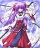 sword211