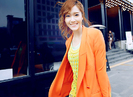 tumblr_m2c5jn1STH1qb7itvo1_500