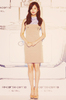tumblr_m5xc6d2vxS1rwgf0po6_250