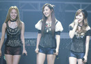 kwon-yuri-birthday-5