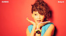 tumblr_m70492Dgp21r4oun7o1_1280