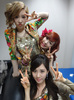 snsd-taetiseo-selca