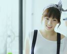 taeyeon-quotes