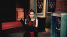 tumblr_m5nhcxZeuH1ryv2wqo6_1280