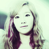 tumblr_m6yd1hBTjQ1rxifhko3_250