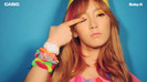 tumblr_m703niIv4u1r4oun7o5_1280