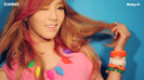 tumblr_m703niIv4u1r4oun7o6_1280