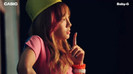 tumblr_m703niIv4u1r4oun7o7_1280