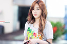 tumblr_m738wntPLC1qc2fqjo2_500