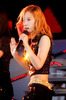 tumblr_m6029dNhuf1r4oun7o2_250