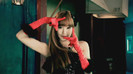 tumblr_m5nh3xe0hY1ryv2wqo1_1280