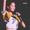 number_seven_yoona_by_SujuSaranghae