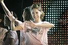 picture-7