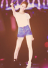 tumblr_m5gk7ibNpJ1rwgf0po1_500