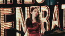 tumblr_m5nh3xe0hY1ryv2wqo5_1280