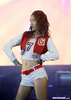 tumblr_m6kdyzzJnh1rotsoao1_500