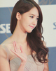 tumblr_m64lgdsCw71qb5bmno3_250