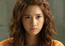 tumblr_m75hmjuyOK1rb69gro1_500
