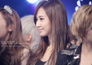 kwon-yuri-birthday-1