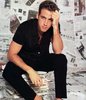 16 Carlos Ponce picture