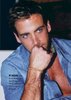 27 Carlos Ponce picture