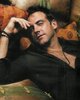 Carlos Ponce  2