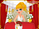 glamorous_wedding_makeover