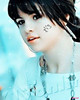 Candy am crezut ca suntem bff...Dar tu o preferi pe Brenda Song!?
