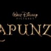 Rapunzel_1259930185_2_2010