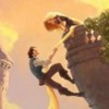 Rapunzel_1259931634_0_2010