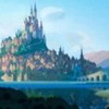 Rapunzel_1259931634_2_2010